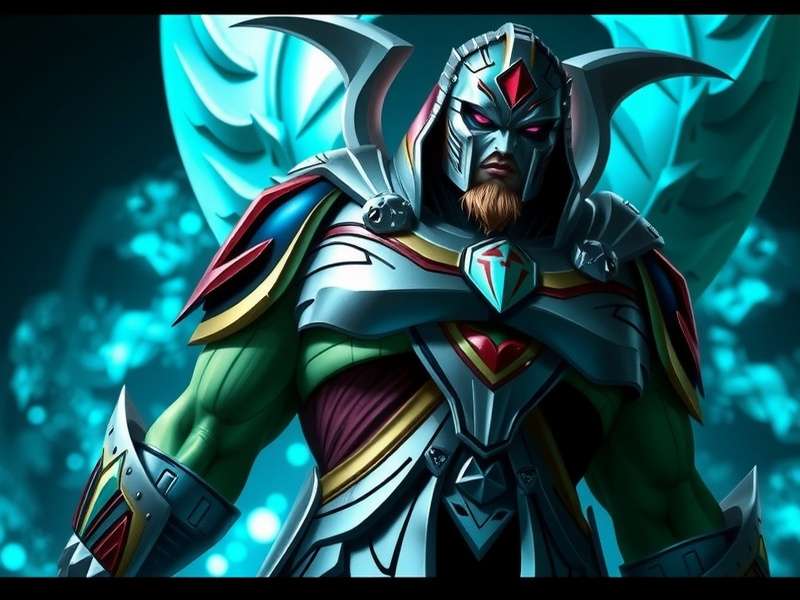 India Dart Titan Gameplay Strategy